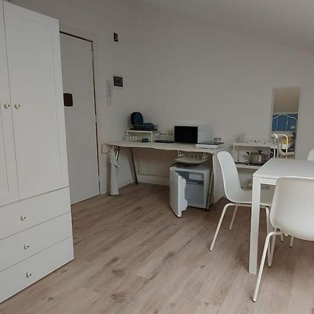 Appartamento Attico San Michele Pescara Esterno foto