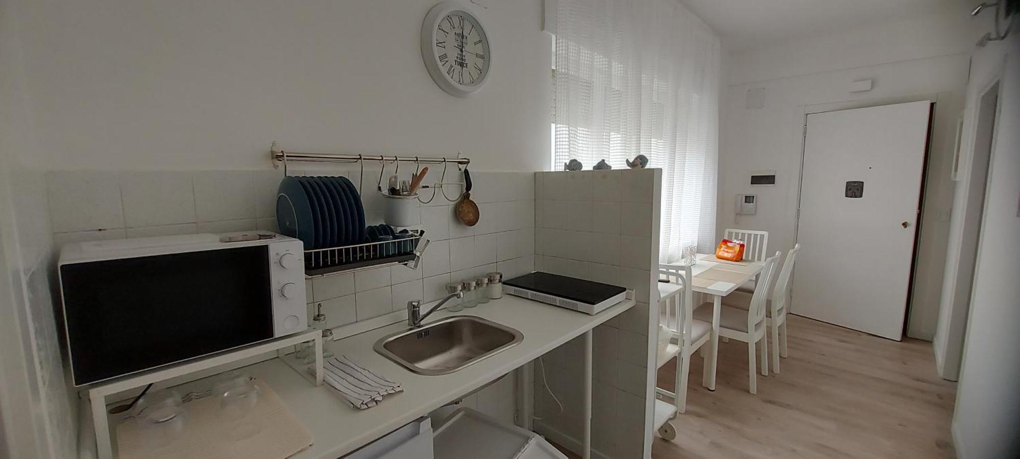 Appartamento Attico San Michele Pescara Esterno foto