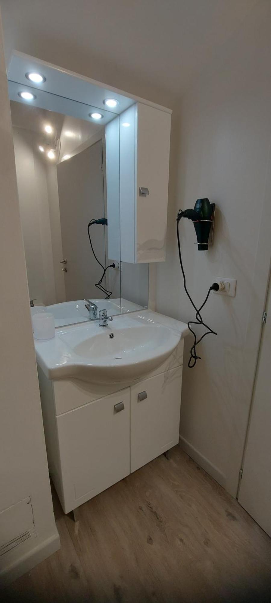 Appartamento Attico San Michele Pescara Esterno foto