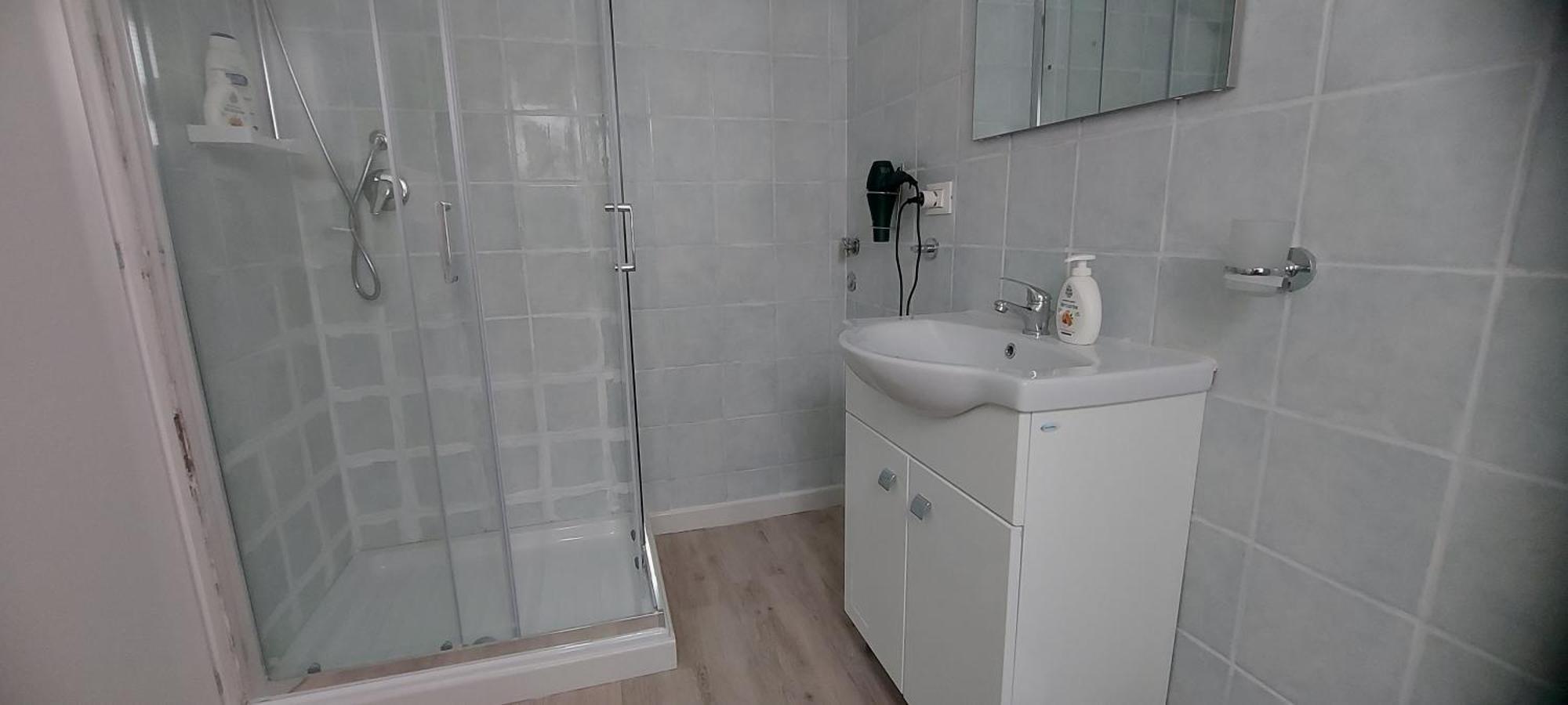 Appartamento Attico San Michele Pescara Esterno foto