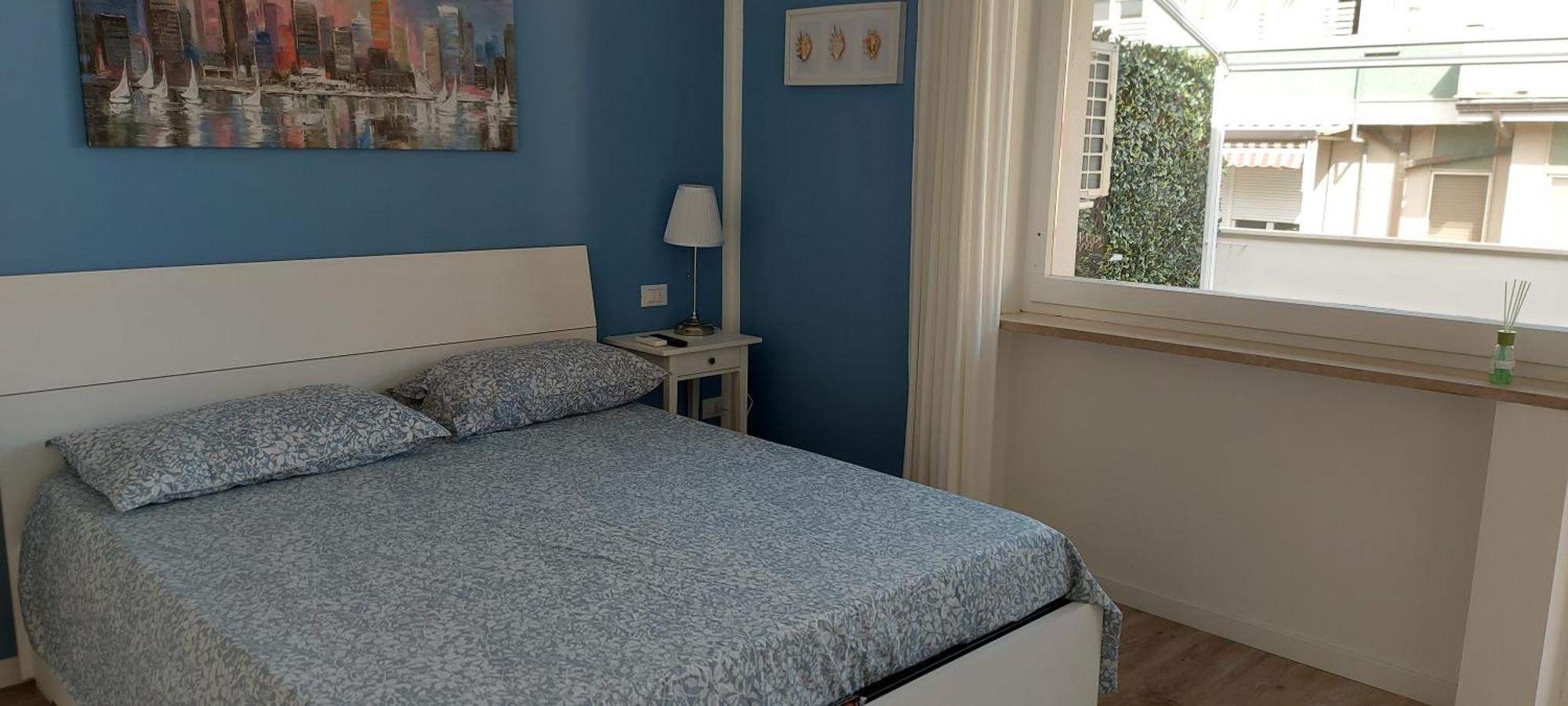 Appartamento Attico San Michele Pescara Esterno foto