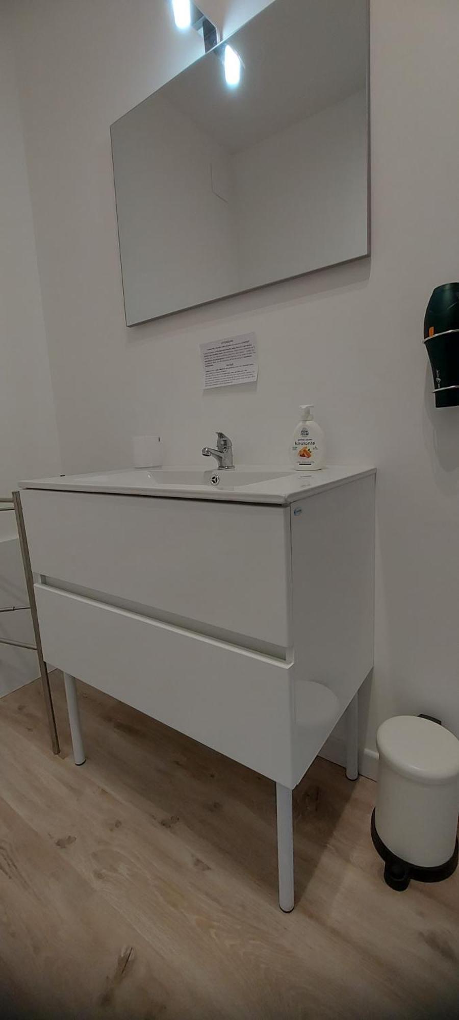 Appartamento Attico San Michele Pescara Esterno foto