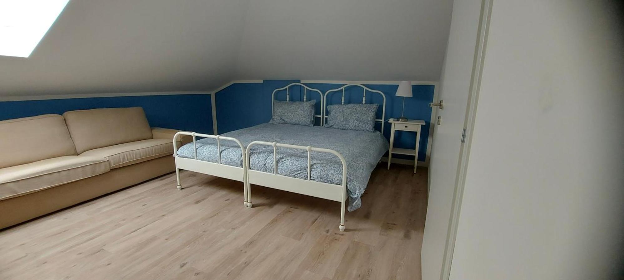 Appartamento Attico San Michele Pescara Esterno foto