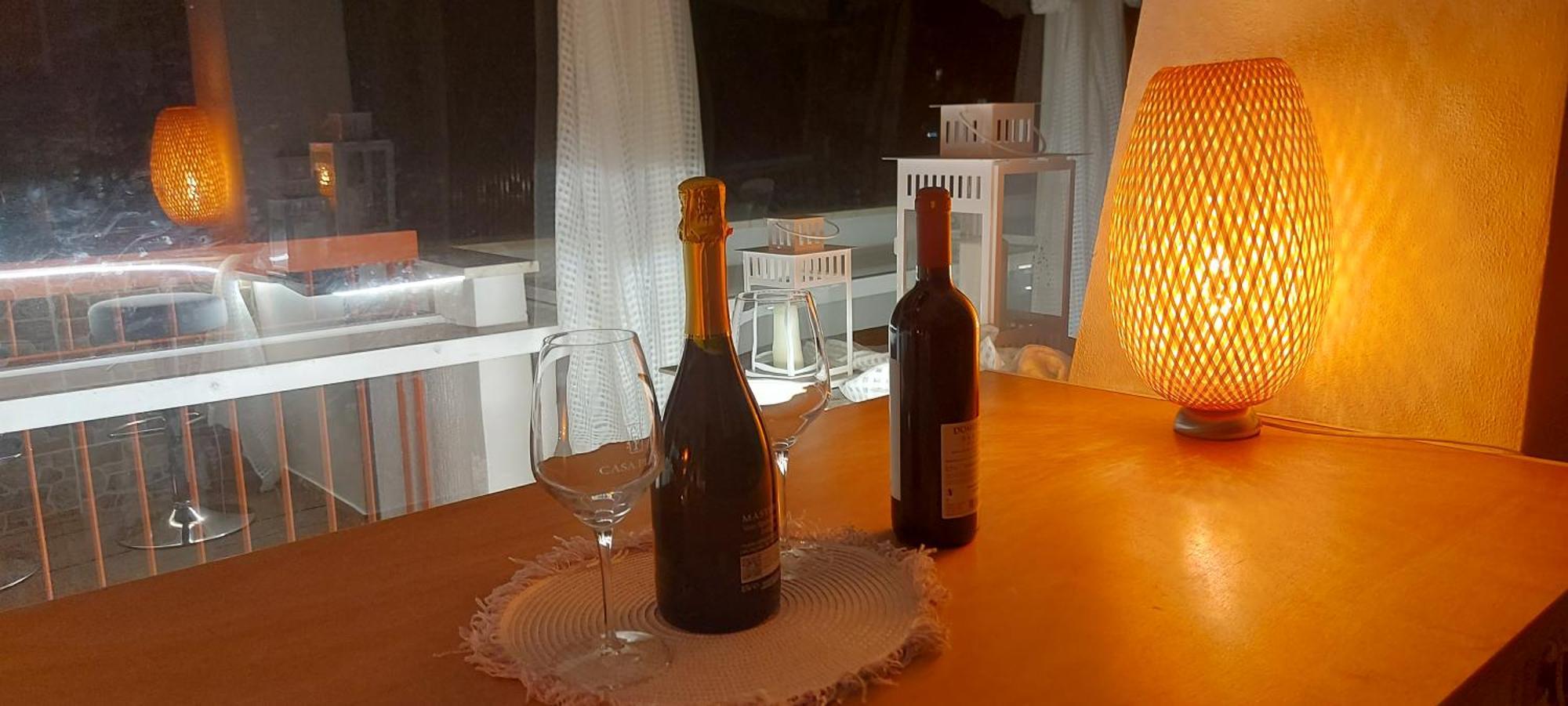 Appartamento Attico San Michele Pescara Esterno foto