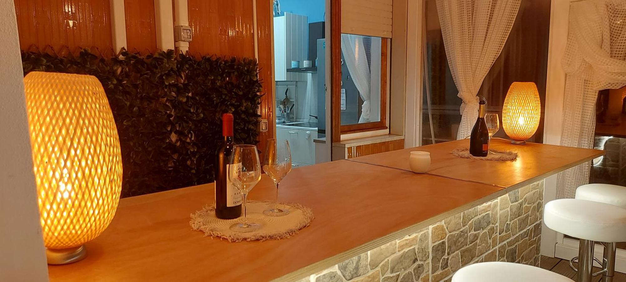 Appartamento Attico San Michele Pescara Esterno foto